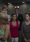 Bestandsnaam=Charmed-Online_dot_nl_HallPass0711.jpg
Bestandsgrootte=289KiB
Afmetingen = 1000x416
Datum toegevoegd = mrt 02, 2016 Charmed-Online_dot_nl_HallPass0711.jpg