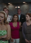 Bestandsnaam=Charmed-Online_dot_nl_HallPass0712.jpg
Bestandsgrootte=285KiB
Afmetingen = 1000x416
Datum toegevoegd = mrt 02, 2016 Charmed-Online_dot_nl_HallPass0712.jpg