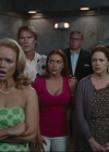 Bestandsnaam=Charmed-Online_dot_nl_HallPass0713.jpg
Bestandsgrootte=296KiB
Afmetingen = 1000x416
Datum toegevoegd = mrt 02, 2016 Charmed-Online_dot_nl_HallPass0713.jpg