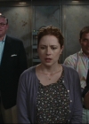 Bestandsnaam=Charmed-Online_dot_nl_HallPass0724.jpg
Bestandsgrootte=280KiB
Afmetingen = 1000x416
Datum toegevoegd = mrt 02, 2016 Charmed-Online_dot_nl_HallPass0724.jpg