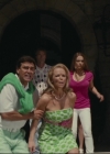 Bestandsnaam=Charmed-Online_dot_nl_HallPass0745.jpg
Bestandsgrootte=276KiB
Afmetingen = 1000x416
Datum toegevoegd = mrt 02, 2016 Charmed-Online_dot_nl_HallPass0745.jpg