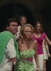 Bestandsnaam=Charmed-Online_dot_nl_HallPass0746.jpg
Bestandsgrootte=294KiB
Afmetingen = 1000x416
Datum toegevoegd = mrt 02, 2016 Charmed-Online_dot_nl_HallPass0746.jpg