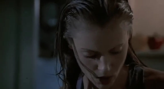 Charmed-Online_dot_nl-HugoPool0241.jpg