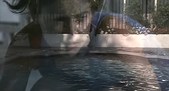 Charmed-Online_dot_nl-HugoPool0710.jpg Charmed-Online_dot_nl-HugoPool0710.jpg