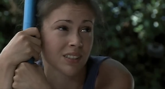 Charmed-Online_dot_nl-HugoPool0841.jpg Charmed-Online_dot_nl-HugoPool0841.jpg