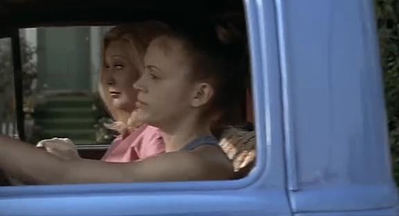 Charmed-Online_dot_nl-HugoPool1061.jpg