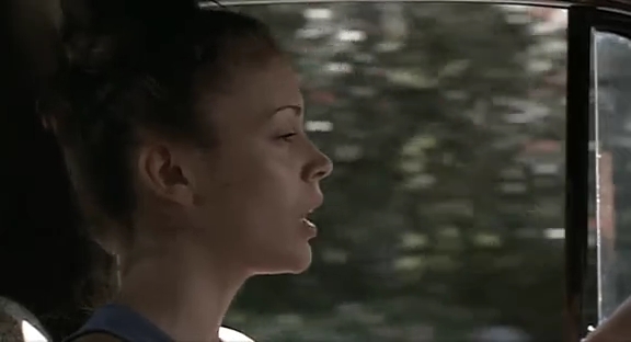 Charmed-Online_dot_nl-HugoPool1071.jpg