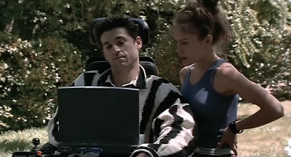 Charmed-Online_dot_nl-HugoPool1356.jpg