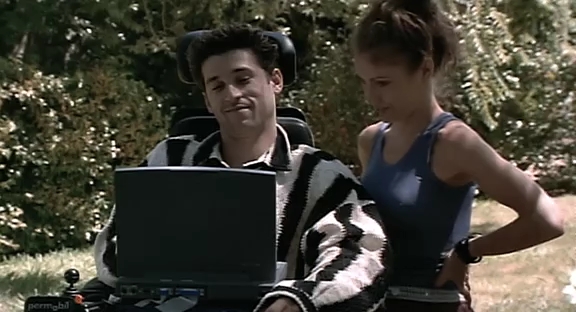 Charmed-Online_dot_nl-HugoPool1360.jpg