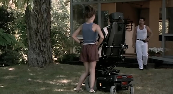 Charmed-Online_dot_nl-HugoPool1365.jpg Charmed-Online_dot_nl-HugoPool1365.jpg