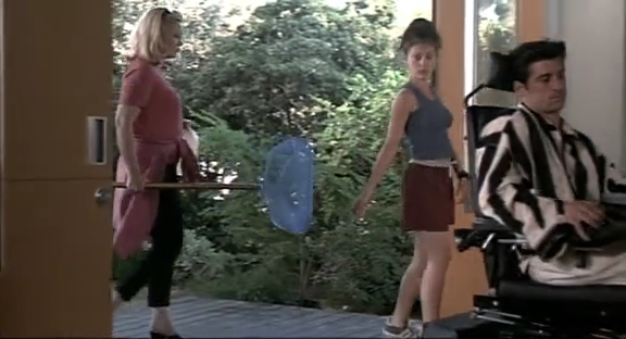 Charmed-Online_dot_nl-HugoPool1397.jpg