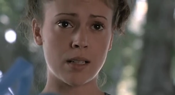 Charmed-Online_dot_nl-HugoPool1476.jpg