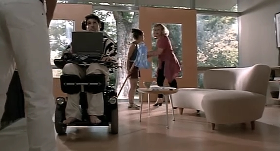 Charmed-Online_dot_nl-HugoPool1511.jpg