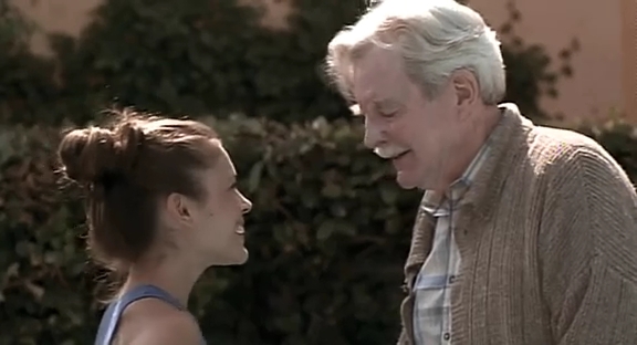 Charmed-Online_dot_nl-HugoPool1673.jpg Charmed-Online_dot_nl-HugoPool1673.jpg