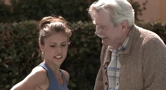 Charmed-Online_dot_nl-HugoPool1683.jpg