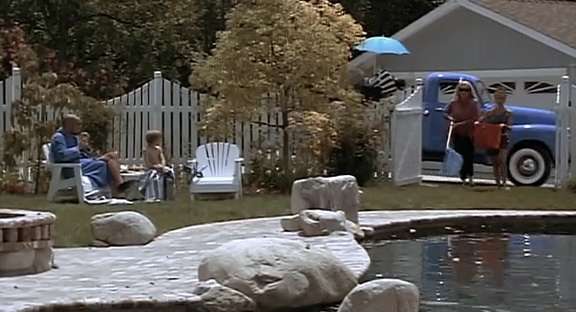 Charmed-Online_dot_nl-HugoPool1781.jpg