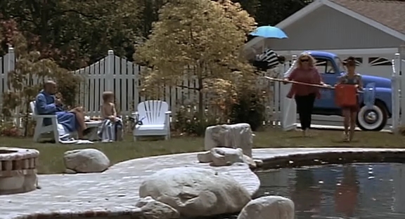Charmed-Online_dot_nl-HugoPool1783.jpg
