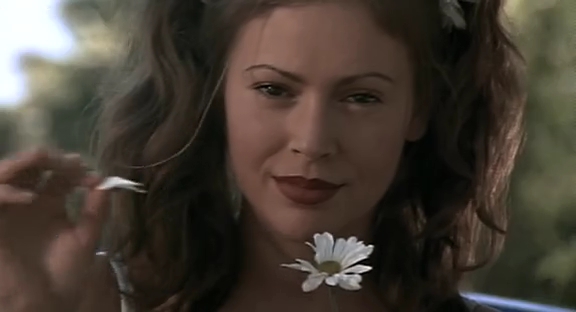 Charmed-Online_dot_nl-HugoPool1885.jpg