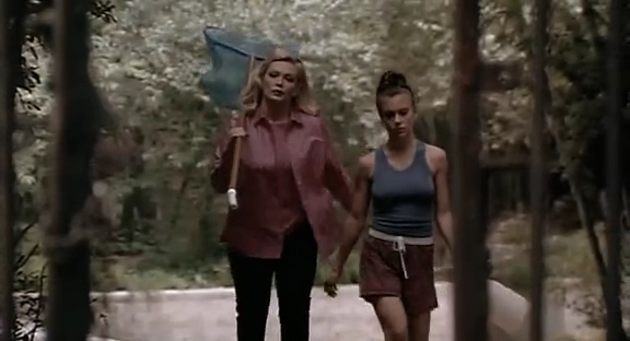 Charmed-Online_dot_nl-HugoPool2005.jpg