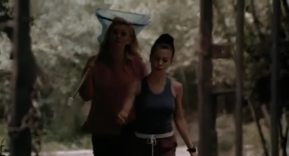 Charmed-Online_dot_nl-HugoPool2007.jpg