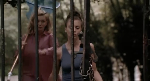 Charmed-Online_dot_nl-HugoPool2010.jpg