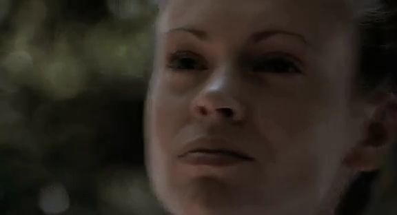 Charmed-Online_dot_nl-HugoPool2105.jpg Charmed-Online_dot_nl-HugoPool2105.jpg