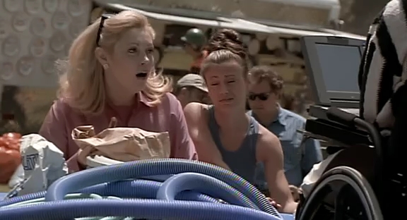 Charmed-Online_dot_nl-HugoPool2275.jpg