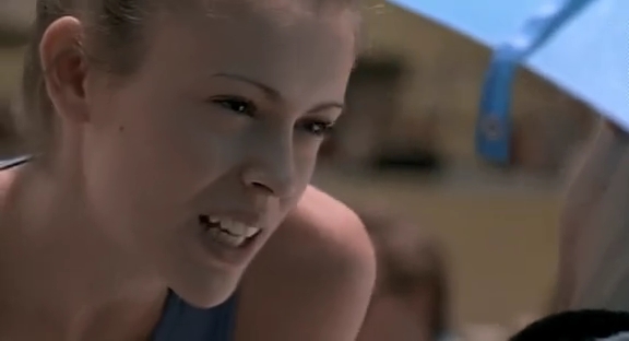 Charmed-Online_dot_nl-HugoPool2348.jpg