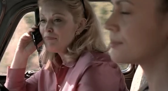 Charmed-Online_dot_nl-HugoPool2511.jpg Charmed-Online_dot_nl-HugoPool2511.jpg