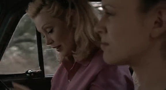 Charmed-Online_dot_nl-HugoPool2522.jpg Charmed-Online_dot_nl-HugoPool2522.jpg