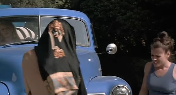 Charmed-Online_dot_nl-HugoPool2560.jpg Charmed-Online_dot_nl-HugoPool2560.jpg