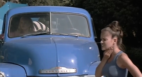 Charmed-Online_dot_nl-HugoPool2572.jpg