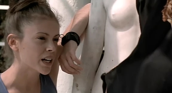 Charmed-Online_dot_nl-HugoPool2587.jpg Charmed-Online_dot_nl-HugoPool2587.jpg