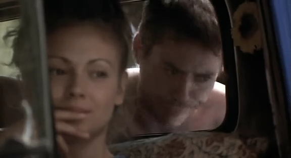 Charmed-Online_dot_nl-HugoPool2743.jpg