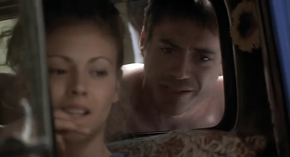 Charmed-Online_dot_nl-HugoPool2749.jpg
