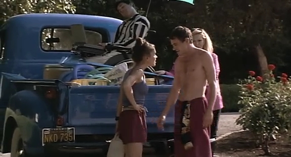 Charmed-Online_dot_nl-HugoPool3158.jpg