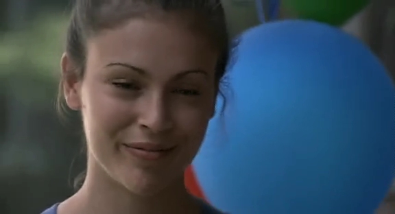 Charmed-Online_dot_nl-HugoPool3779.jpg