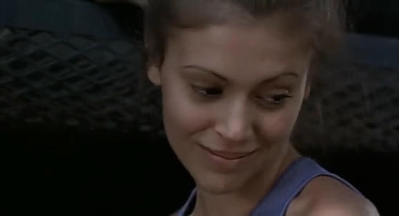 Charmed-Online_dot_nl-HugoPool3963.jpg
