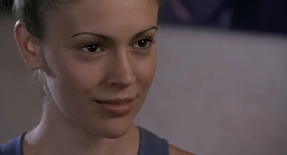 Charmed-Online_dot_nl-HugoPool4419.jpg