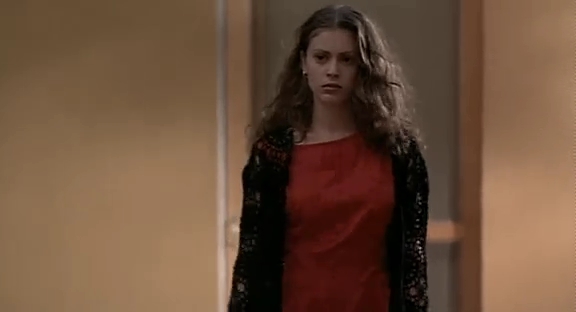 Charmed-Online_dot_nl-HugoPool5095.jpg