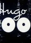 Charmed-Online_dot_nl-HugoPool0016.jpg