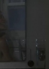 Charmed-Online_dot_nl-HugoPool0147.jpg