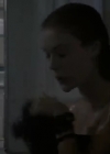 Charmed-Online_dot_nl-HugoPool0171.jpg