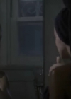 Charmed-Online_dot_nl-HugoPool0185.jpg