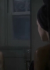 Charmed-Online_dot_nl-HugoPool0186.jpg