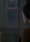 Charmed-Online_dot_nl-HugoPool0187.jpg