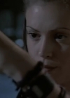 Charmed-Online_dot_nl-HugoPool0227.jpg