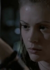 Charmed-Online_dot_nl-HugoPool0232.jpg