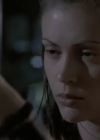 Charmed-Online_dot_nl-HugoPool0233.jpg
