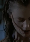 Charmed-Online_dot_nl-HugoPool0242.jpg